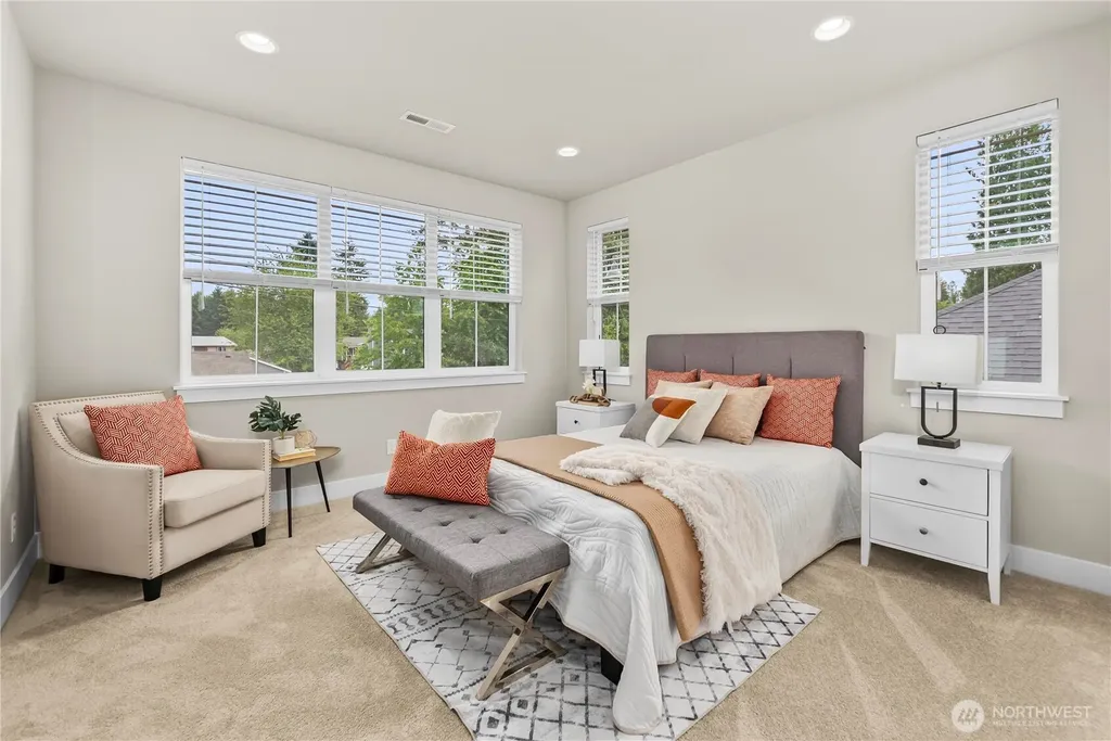 4265 Stossel Avenue Carnation WA 98014