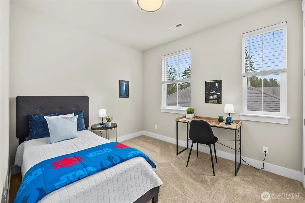 4265 Stossel Avenue Carnation WA 98014