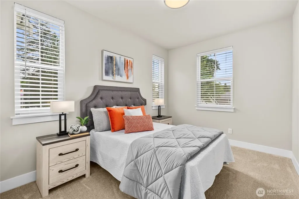 4265 Stossel Avenue Carnation WA 98014