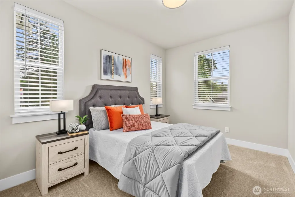 4285 Stossel Avenue Carnation WA 98014