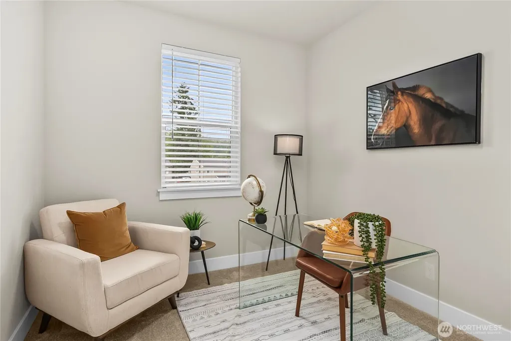 4265 Stossel Avenue Carnation WA 98014