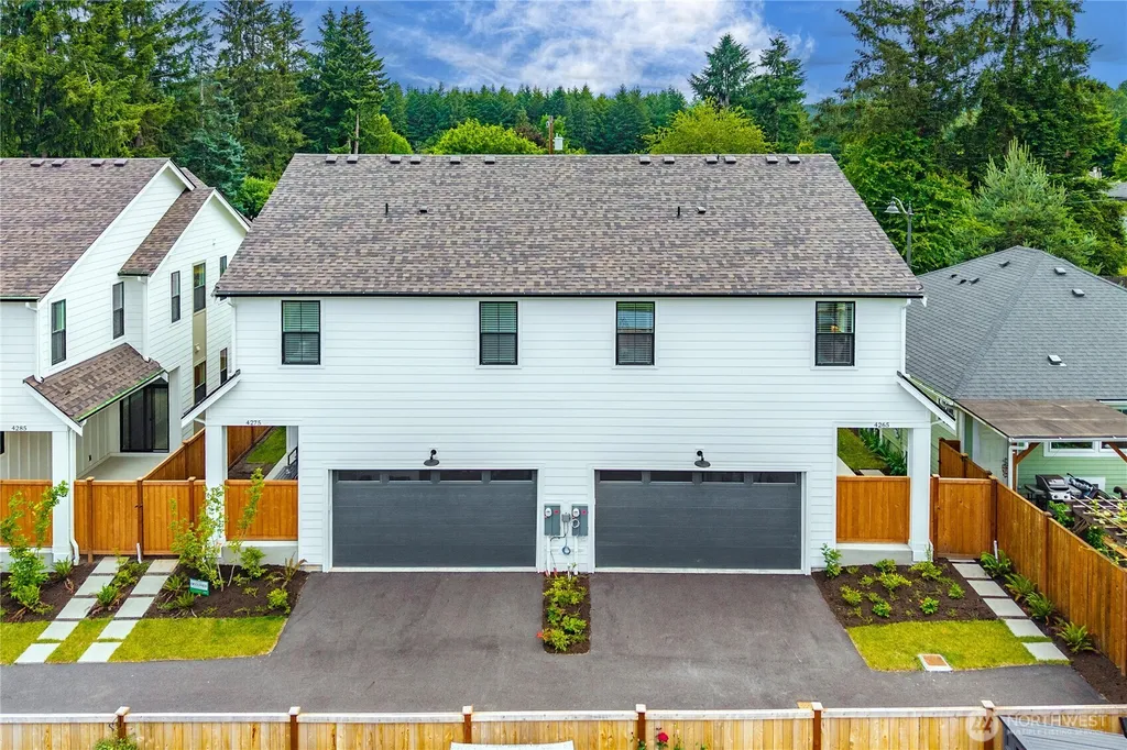 4285 Stossel Avenue Carnation WA 98014