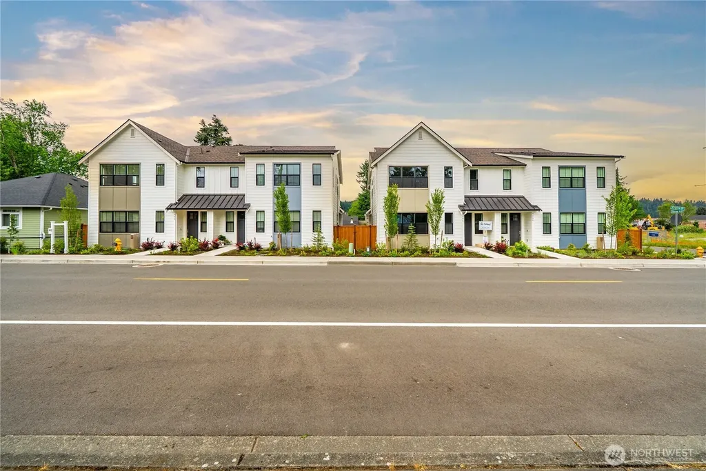 4265 Stossel Avenue Carnation WA 98014