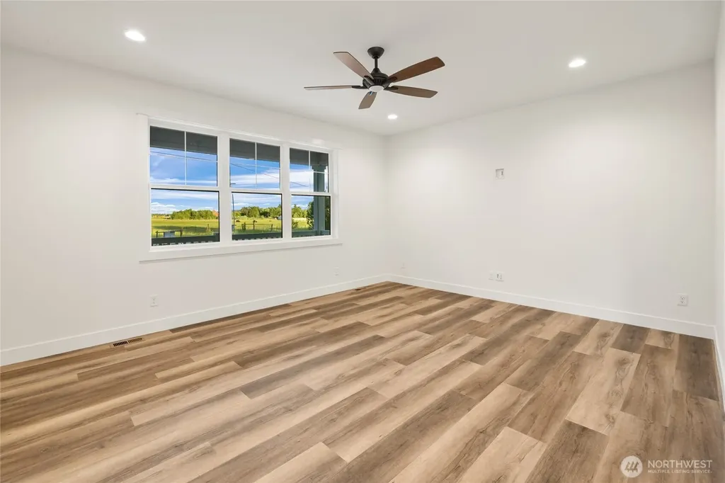 1603 W Dry Creek Ellensburg WA 98926