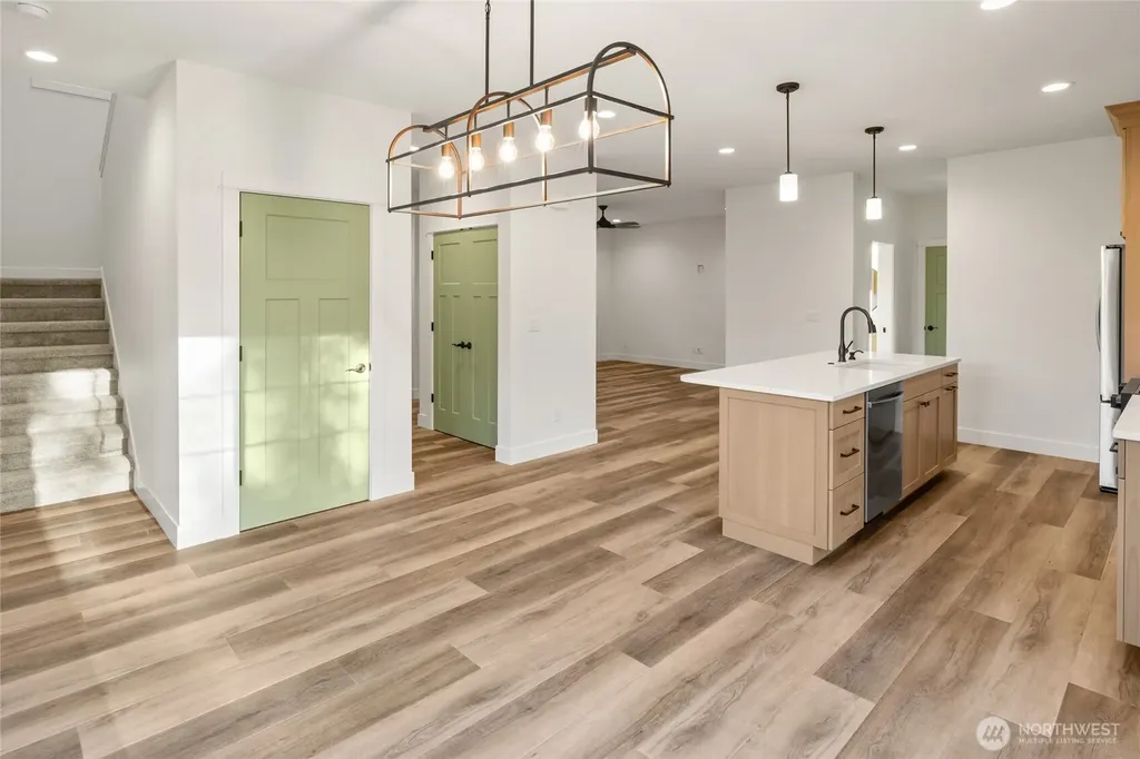 1603 W Dry Creek Ellensburg WA 98926