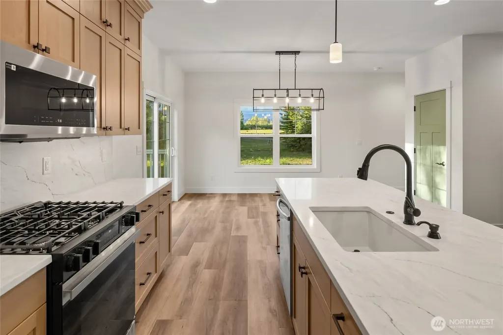 1603 W Dry Creek Ellensburg WA 98926