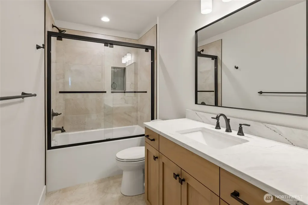1603 W Dry Creek Ellensburg WA 98926