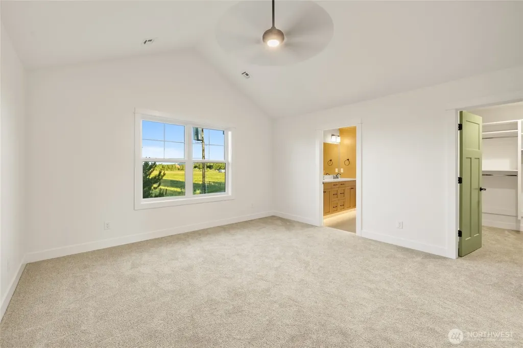 1603 W Dry Creek Ellensburg WA 98926