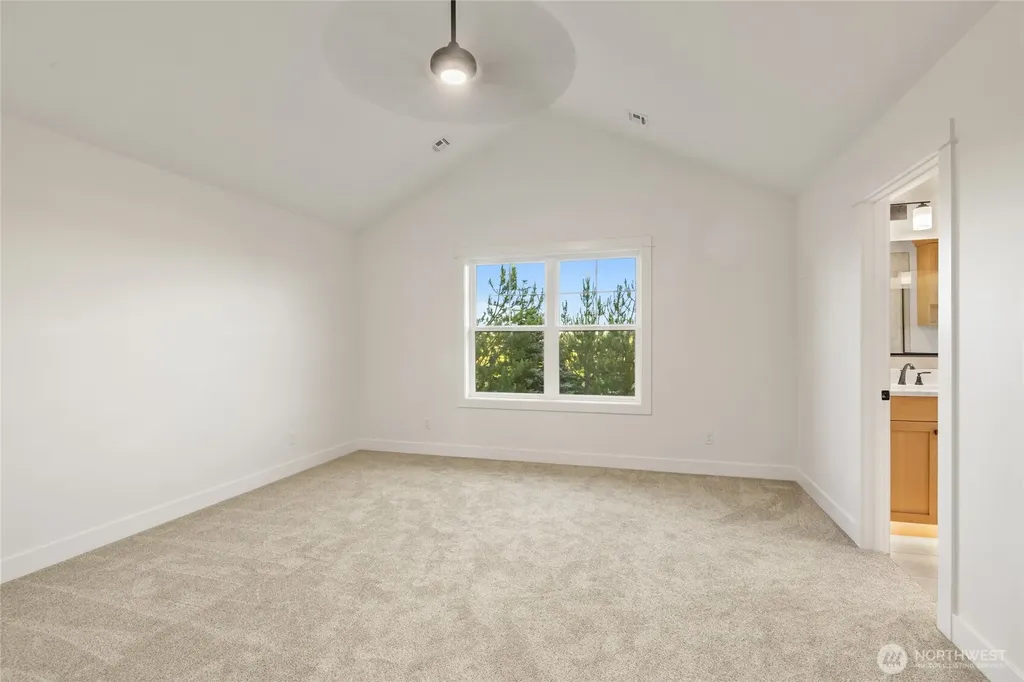1603 W Dry Creek Ellensburg WA 98926