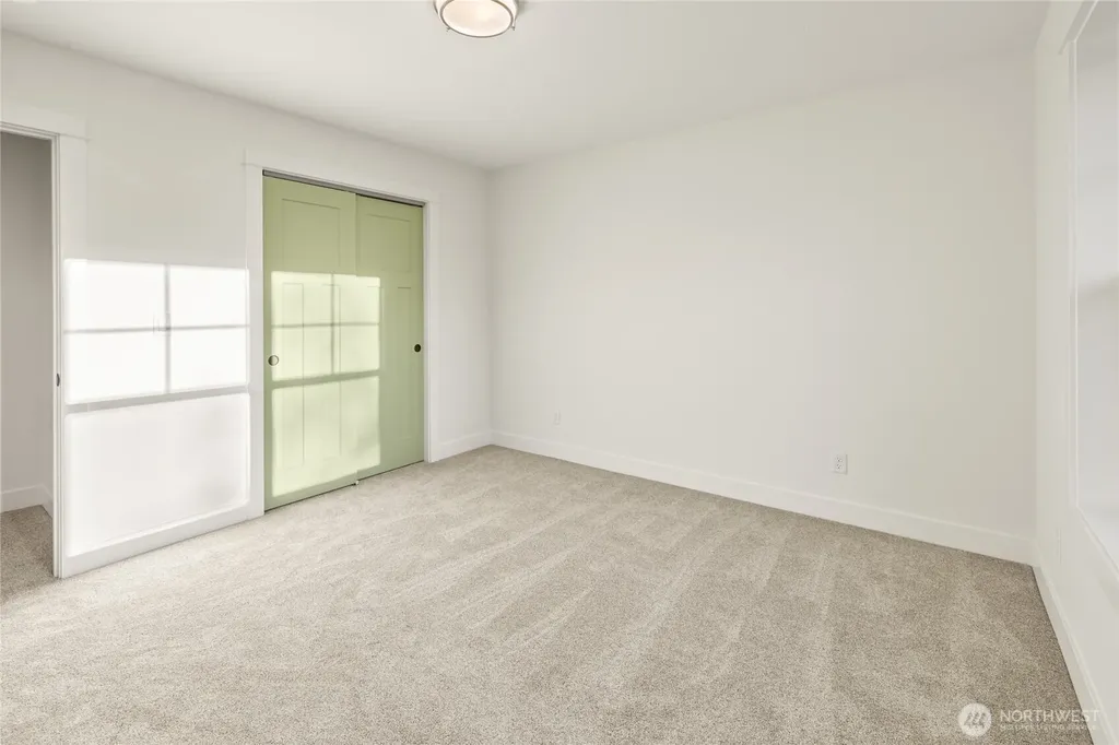 1603 W Dry Creek Ellensburg WA 98926