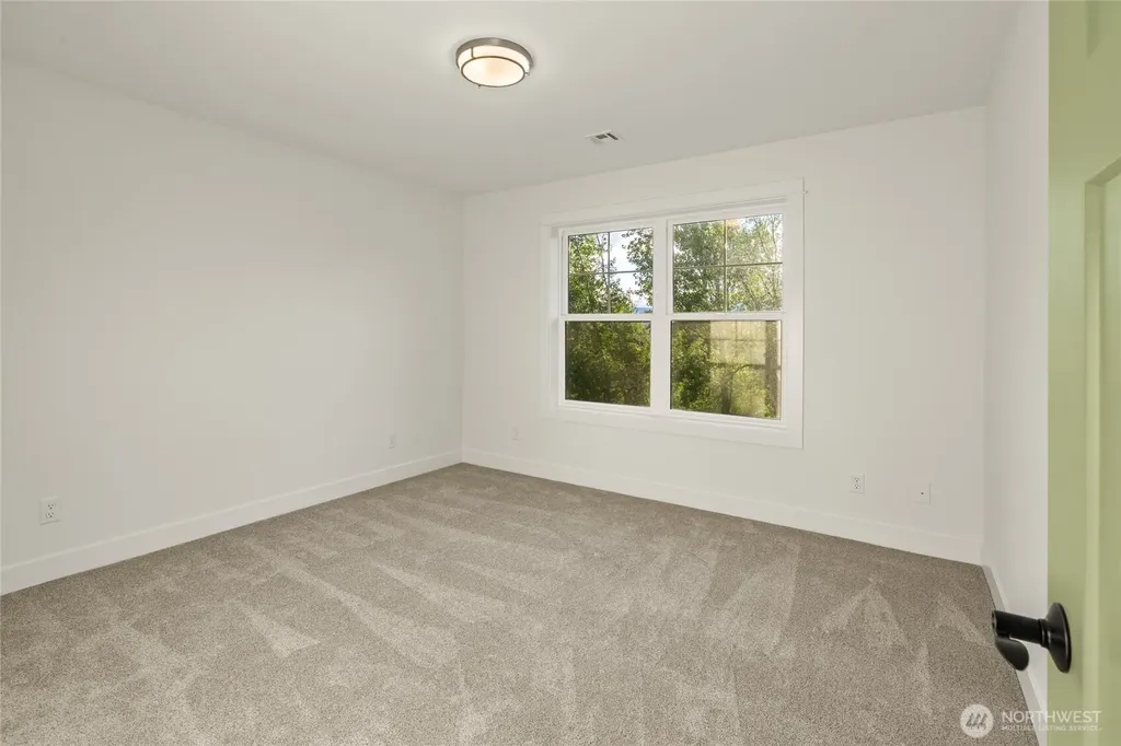 1603 W Dry Creek Ellensburg WA 98926