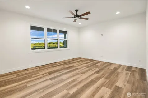 1603 W Dry Creek Ellensburg WA 98926