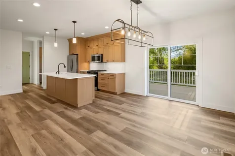 1603 W Dry Creek Ellensburg WA 98926