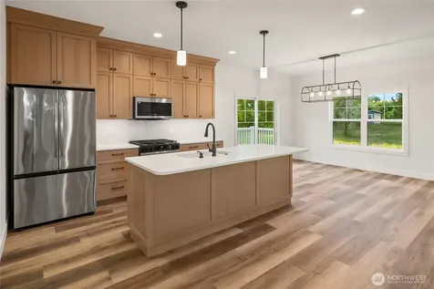 1603 W Dry Creek Ellensburg WA 98926