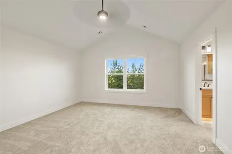 1603 W Dry Creek Ellensburg WA 98926
