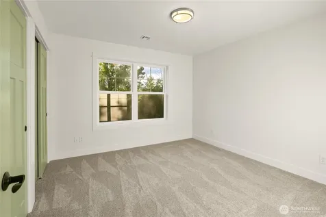 1603 W Dry Creek Ellensburg WA 98926