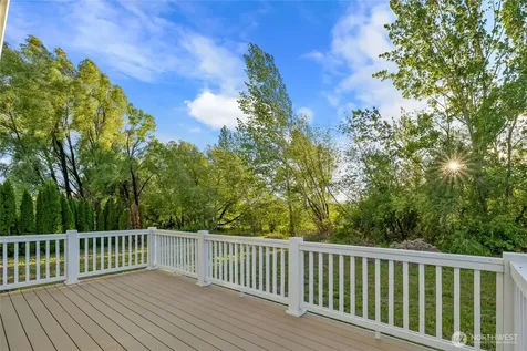 1603 W Dry Creek Ellensburg WA 98926