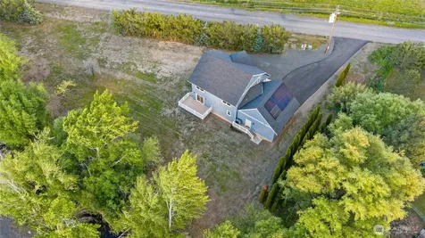 1603 W Dry Creek Ellensburg WA 98926