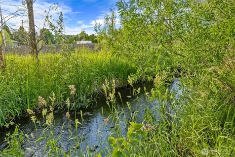 1603 W Dry Creek Ellensburg WA 98926