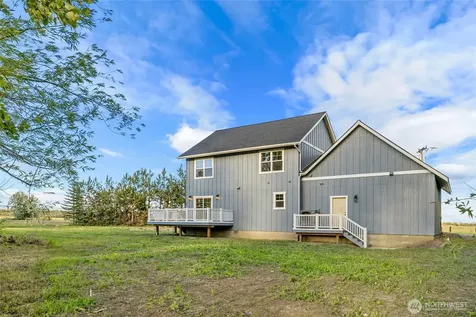 1603 W Dry Creek Ellensburg WA 98926