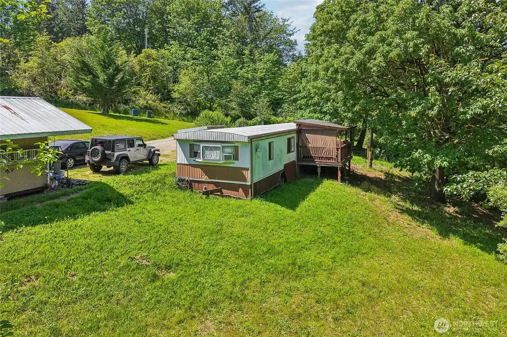 Kent WA 98042