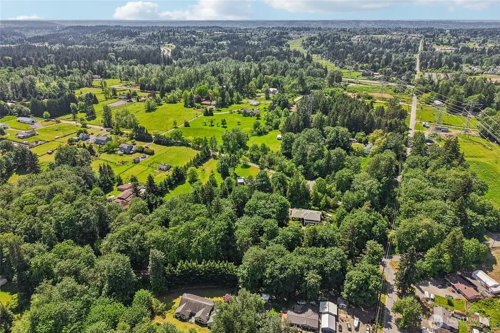 Kent WA 98042