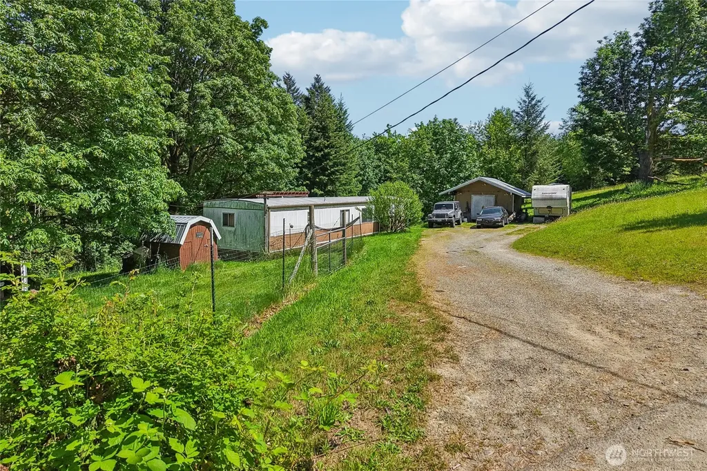 Kent WA 98042