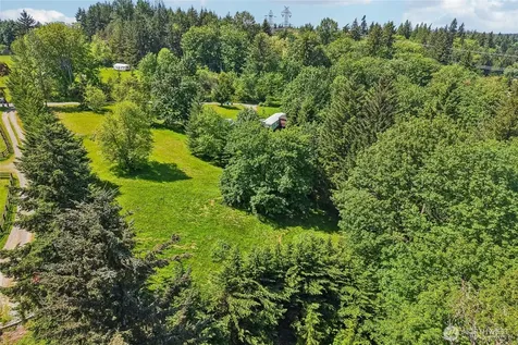 Kent WA 98042
