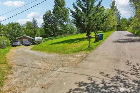 Kent WA 98042