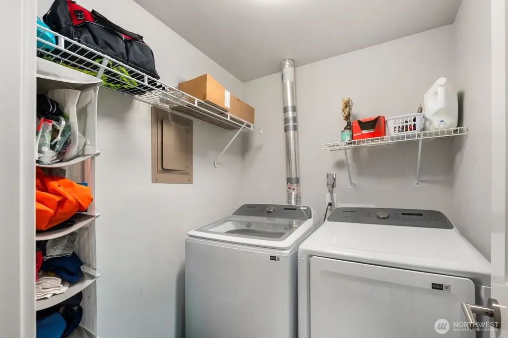 1729 18th Avenue Seattle WA 98122