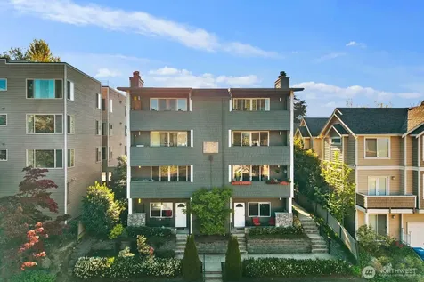 1729 18th Avenue Seattle WA 98122