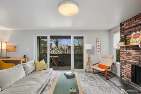 1729 18th Avenue Seattle WA 98122