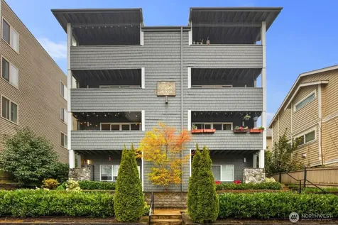 1729 18th Avenue Seattle WA 98122
