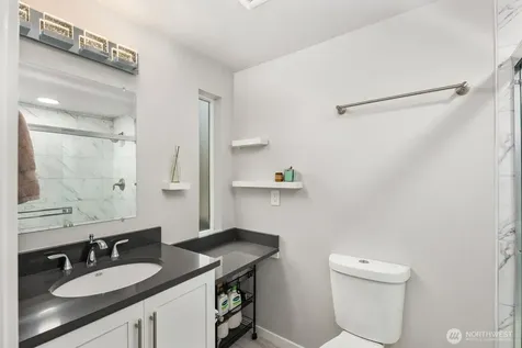 1729 18th Avenue Seattle WA 98122