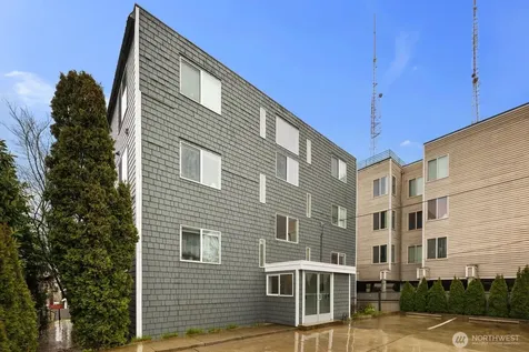 1729 18th Avenue Seattle WA 98122