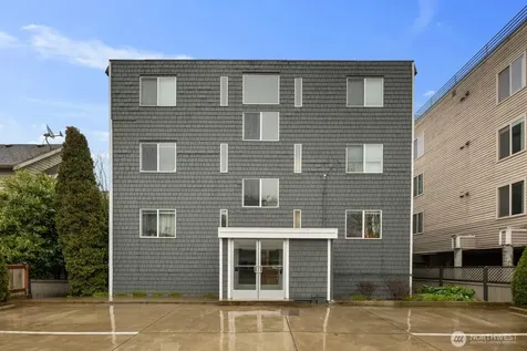 1729 18th Avenue Seattle WA 98122