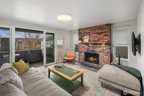 1729 18th Avenue Seattle WA 98122