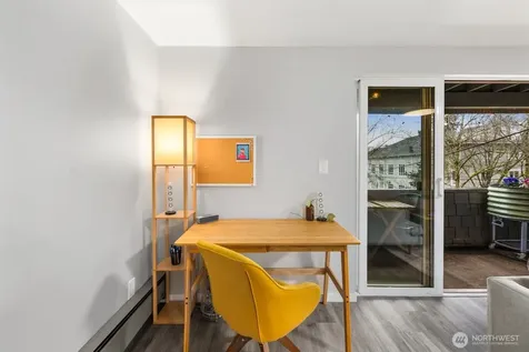1729 18th Avenue Seattle WA 98122