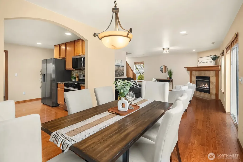 2016 250th Place SE Sammamish WA 98075
