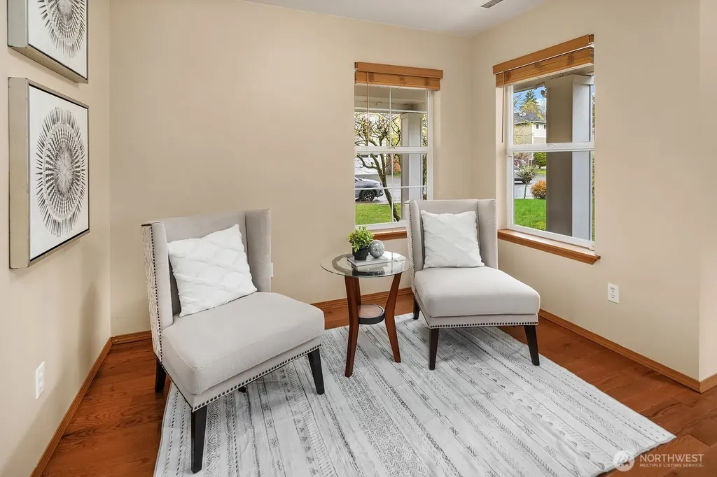 2016 250th Place SE Sammamish WA 98075