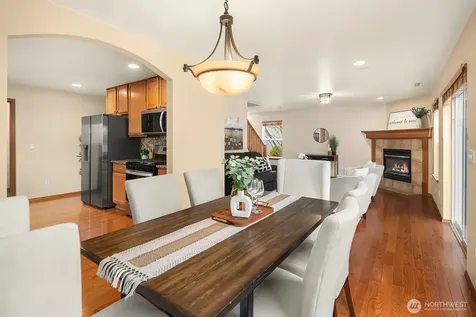 2016 250th Place SE Sammamish WA 98075