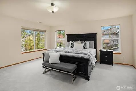 2016 250th Place SE Sammamish WA 98075