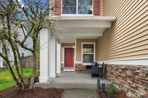 2016 250th Place SE Sammamish WA 98075