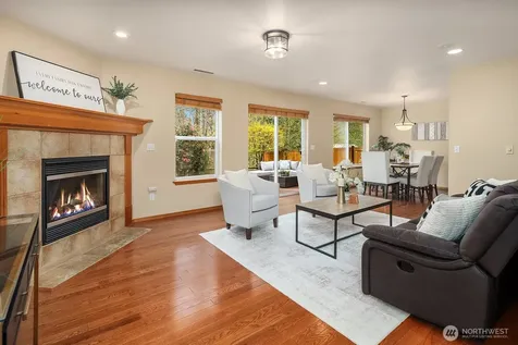 2016 250th Place SE Sammamish WA 98075