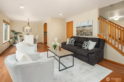 2016 250th Place SE Sammamish WA 98075