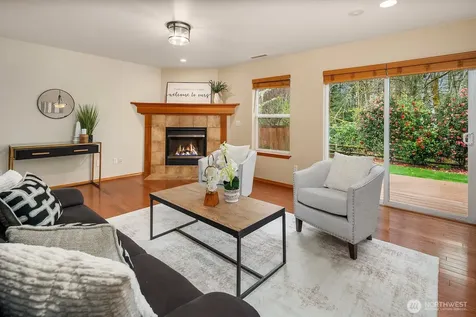 2016 250th Place SE Sammamish WA 98075