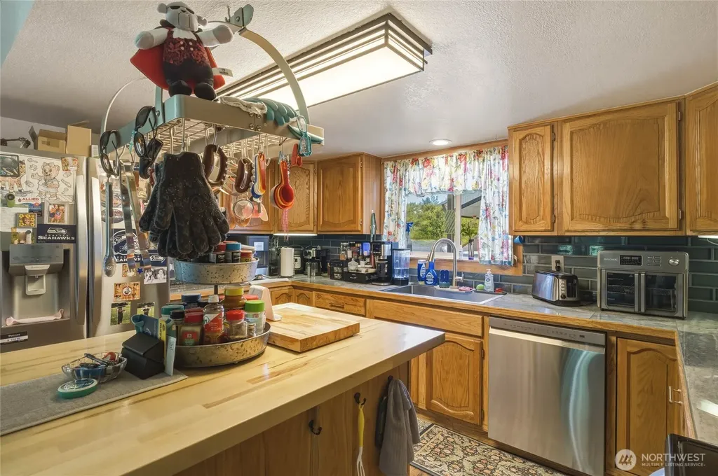 1571 Mission Creek Road Cashmere WA 98815