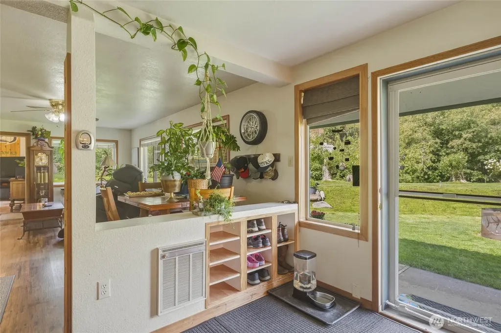 1571 Mission Creek Road Cashmere WA 98815