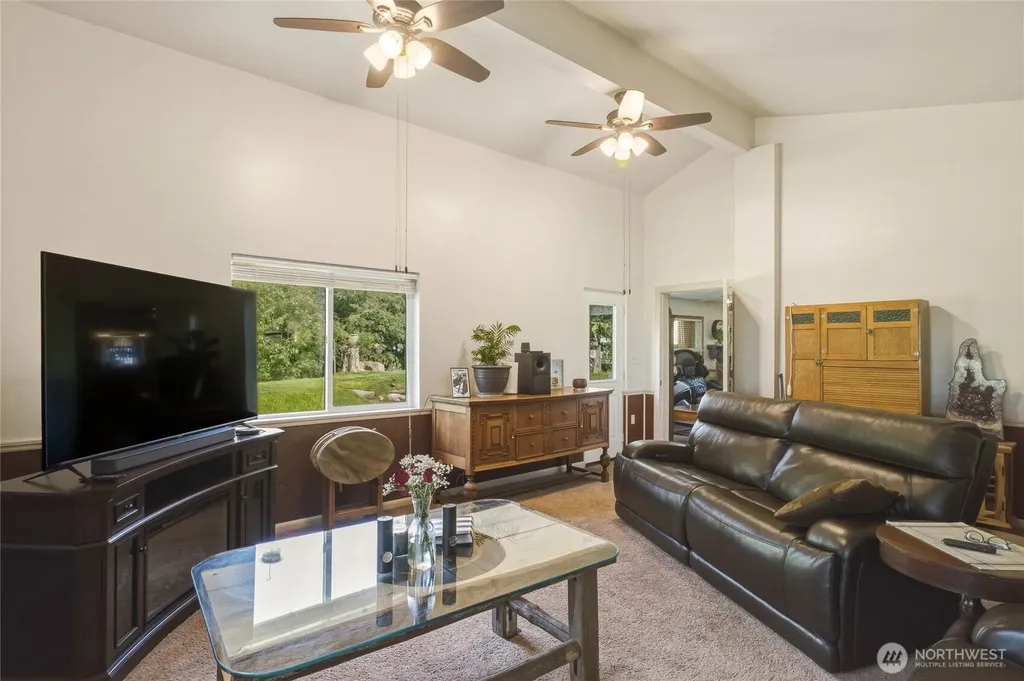 1571 Mission Creek Road Cashmere WA 98815