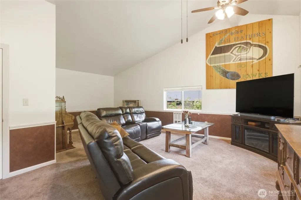 1571 Mission Creek Road Cashmere WA 98815